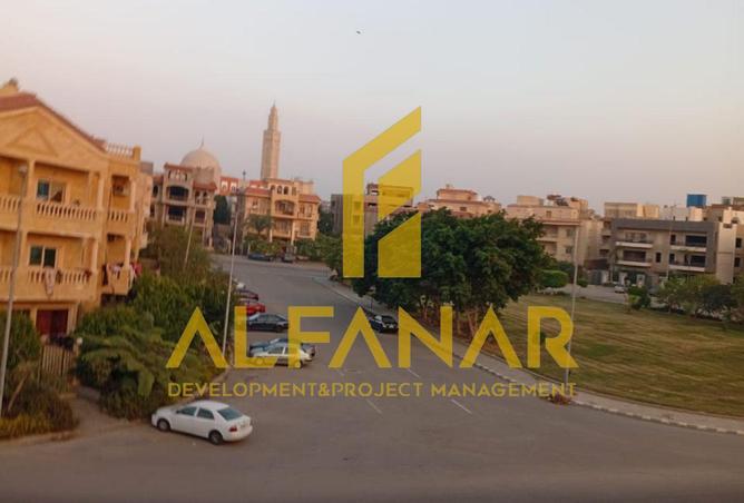 8451177 - صورة العقار 2