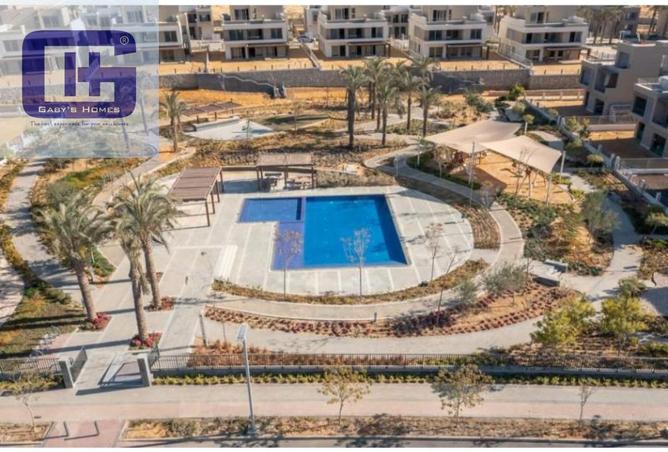 8112976 - الصورة الرئيسية للعقار