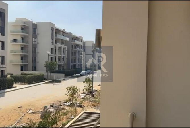 8431443 - صورة العقار 3