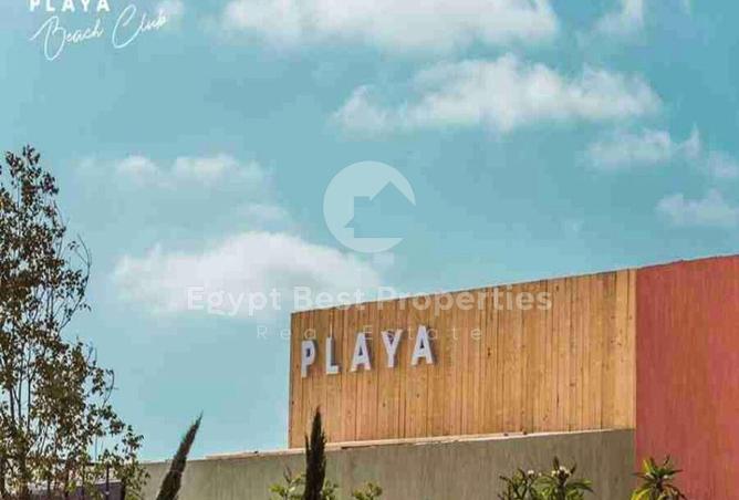 8266731 - Property Main Image