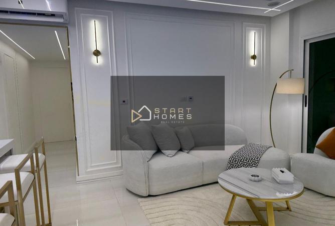 8522342 - صورة العقار 2