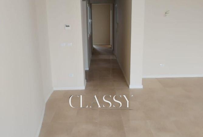 8107414 - Property Image 3