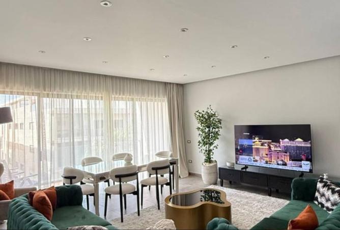 8542408 - Property Main Image