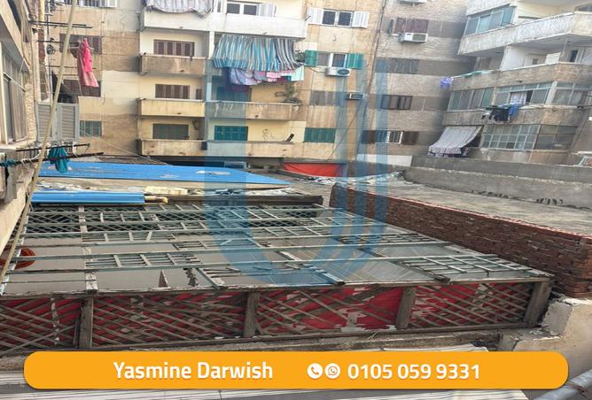 8349147 - الصورة الرئيسية للعقار