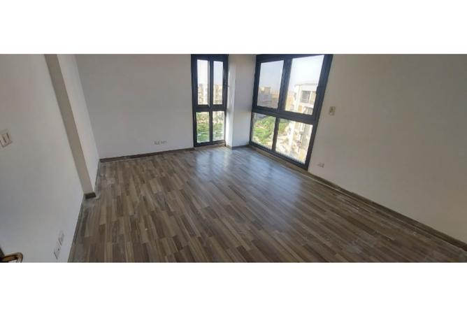 8326665 - صورة العقار 3