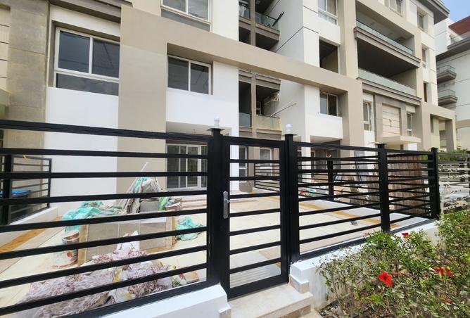 8136482 - صورة العقار 3