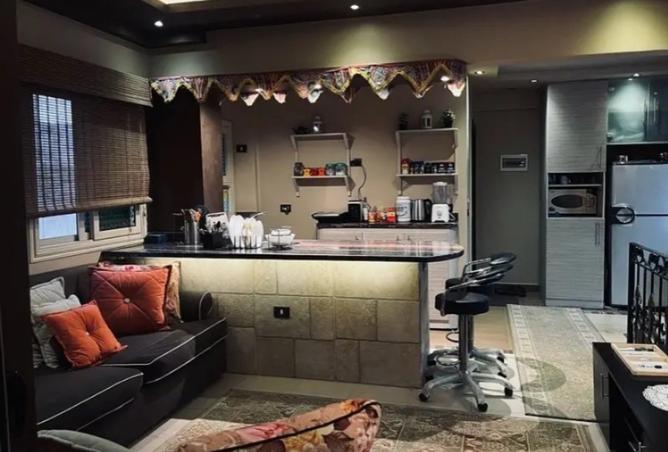 8350549 - Property Image 3