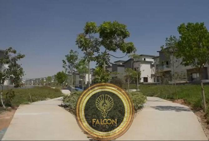 8564742 - صورة العقار 2