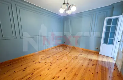 Apartment - 3 Bedrooms - 3 Bathrooms for sale in Smouha - Hay Sharq - Alexandria Apartment - 3 Bedrooms - 3 Bathrooms for sale in Smouha - Hay Sharq - Alexandria