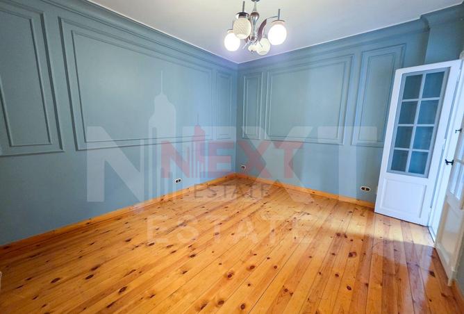 8407509 - Property Main Image