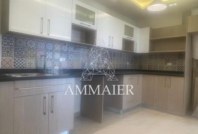 8231450 - Property Image 2