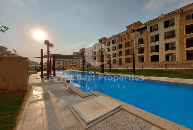 7946438 - Property Image 3