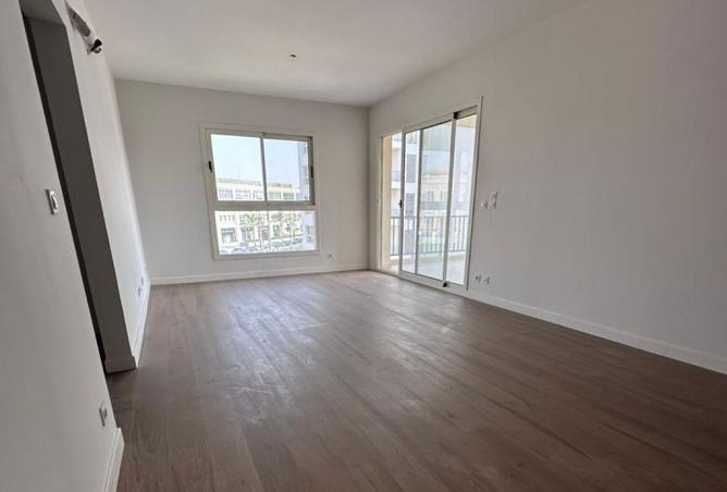 8200109 - صورة العقار 2