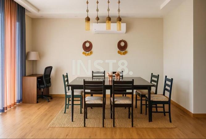 8489919 - Property Image 3