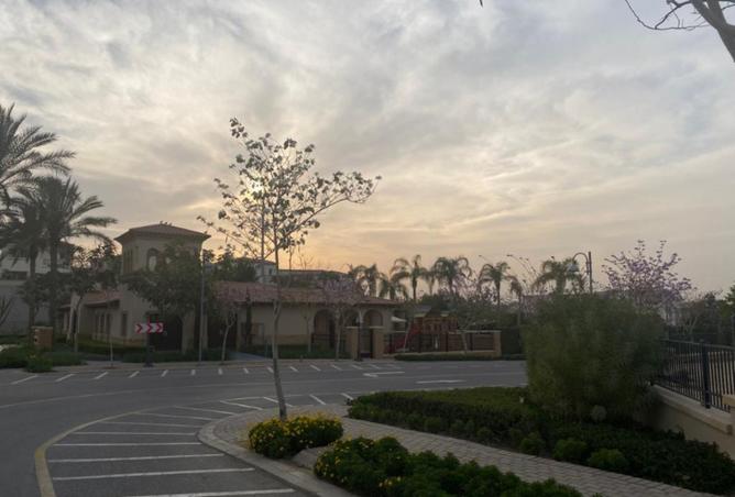 8167069 - صورة العقار 3