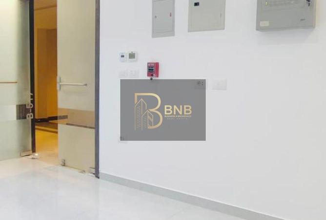 8468019 - صورة العقار 3