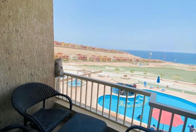 8555914 - الصورة الرئيسية للعقار