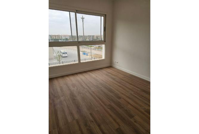 8339850 - Property Image 3