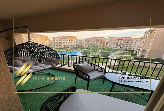 8381387 - صورة العقار 3