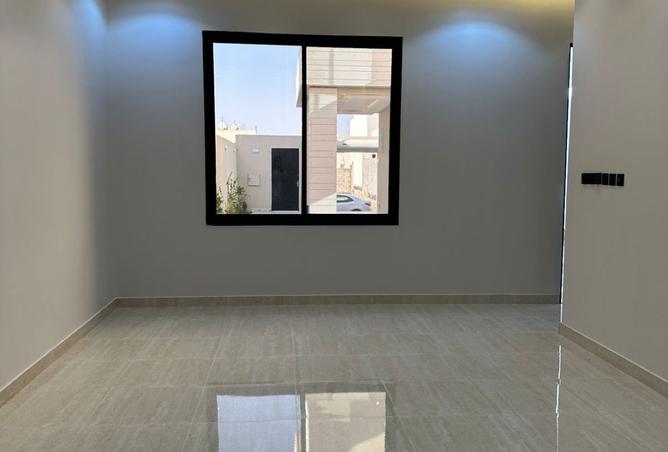 7959996 - صورة العقار 2