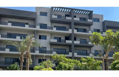 Apartment - 3 Bedrooms - 3 Bathrooms for sale in Stoda - Sheraton Al Matar - El Nozha - Cairo