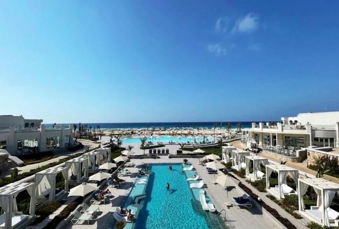 7966650 - الصورة الرئيسية للعقار