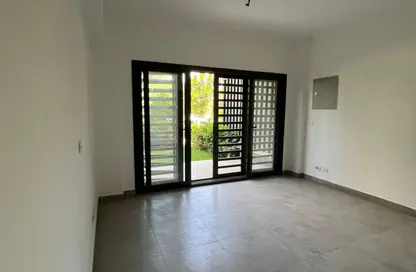 Apartment - 2 Bedrooms - 1 Bathroom for sale in Madinaty - Cairo