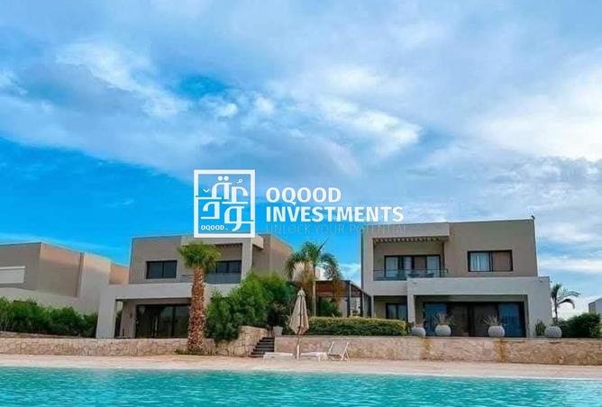 8137605 - Property Main Image