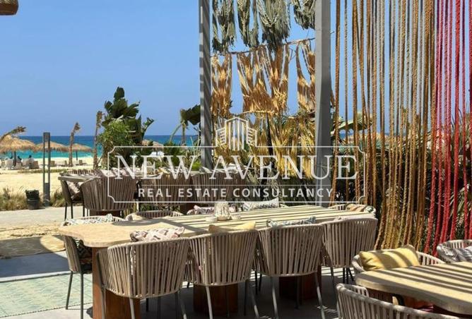 8214588 - Property Image 3