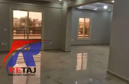 شقة - 3 غرف نوم - 2 حمامات للايجار في غرب ارابيلا - كمبوندات التجمع الخامس - التجمع الخامس - مدينة القاهرة الجديدة - القاهرة