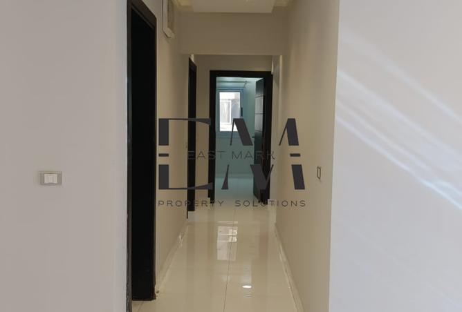 7894762 - Property Image 3