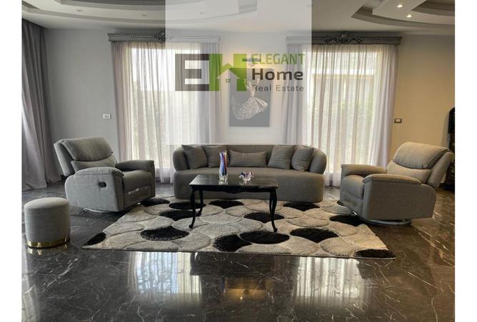 8206393 - Property Image 3