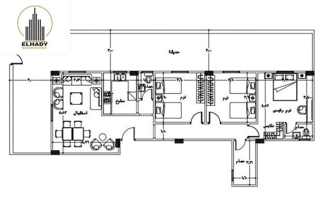 8212341 - Property Image 2