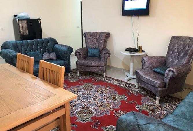 8345745 - Property Image 2