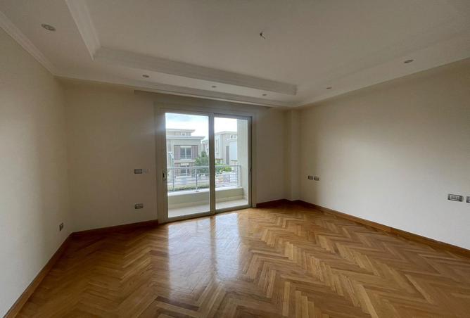 7971142 - Property Image 3
