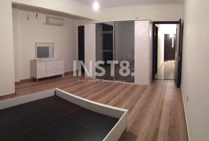 8243276 - الصورة الرئيسية للعقار