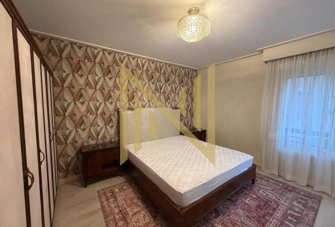 8184308 - صورة العقار 3