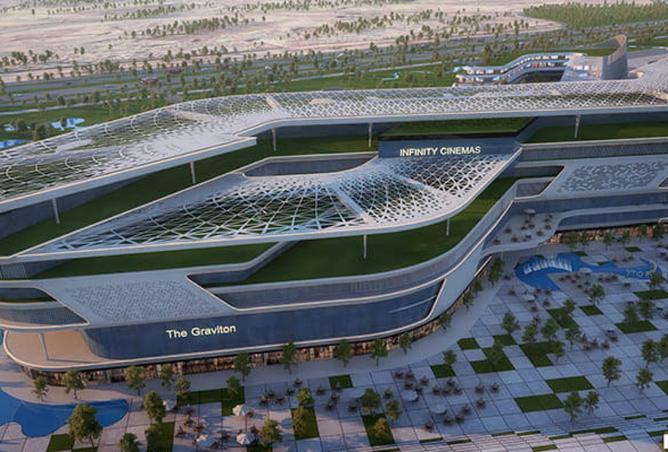 7886646 - الصورة الرئيسية للعقار