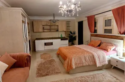 شقة - 1 حمام للايجار في اكاسيا - كمبوندات التجمع الخامس - التجمع الخامس - مدينة القاهرة الجديدة - القاهرة شقة - 1 حمام للايجار في اكاسيا - كمبوندات التجمع الخامس - التجمع الخامس - مدينة القاهرة الجديدة - القاهرة