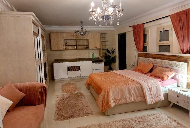 8166326 - الصورة الرئيسية للعقار