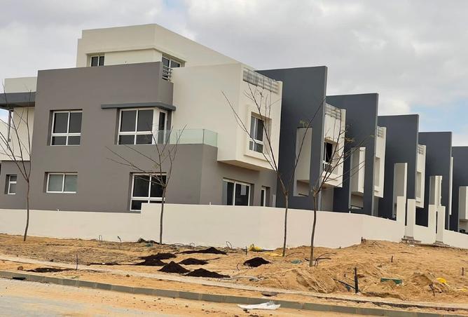 7933504 - Property Image 2