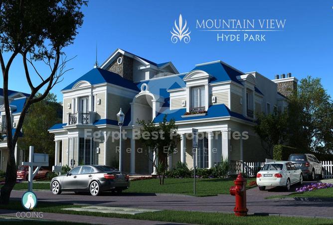 8235245 - Property Main Image