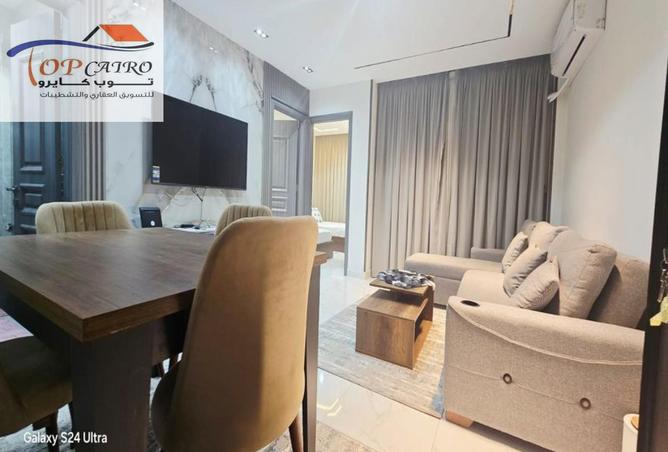 8504081 - Property Image 3