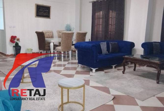 8113171 - Property Main Image