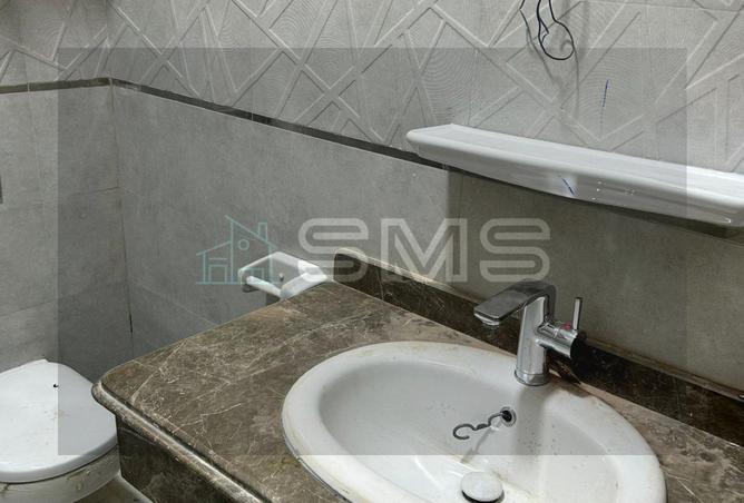 8461217 - صورة العقار 3