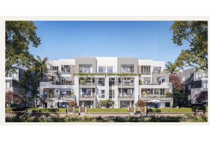 8110155 - Property Image 2