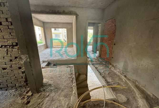 7813036 - صورة العقار 2