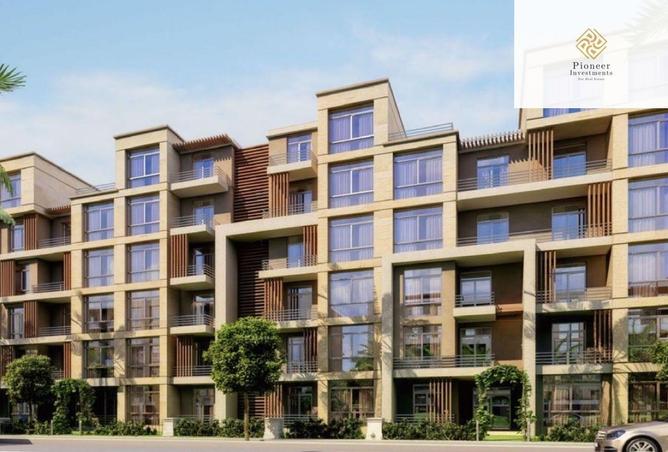 8343689 - Property Image 2