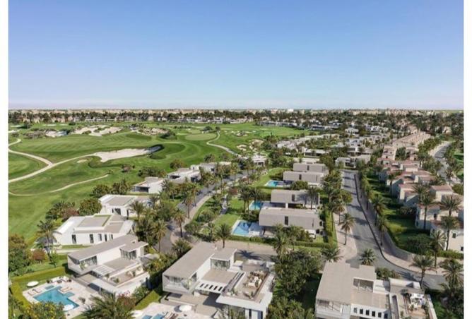 8356126 - الصورة الرئيسية للعقار