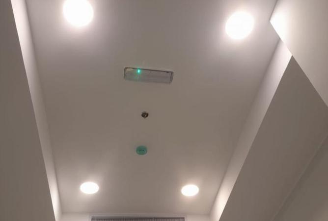 7887332 - صورة العقار 2